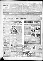 giornale/RAV0212404/1907/Febbraio/153