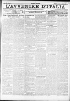 giornale/RAV0212404/1907/Febbraio/154