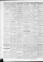 giornale/RAV0212404/1907/Febbraio/155