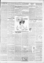 giornale/RAV0212404/1907/Febbraio/156
