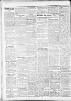 giornale/RAV0212404/1907/Febbraio/157
