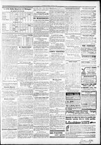 giornale/RAV0212404/1907/Febbraio/158