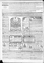 giornale/RAV0212404/1907/Febbraio/159