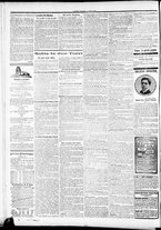 giornale/RAV0212404/1907/Febbraio/16