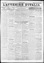 giornale/RAV0212404/1907/Febbraio/160