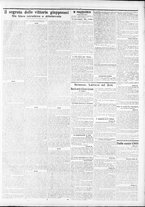 giornale/RAV0212404/1907/Febbraio/162