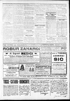 giornale/RAV0212404/1907/Febbraio/164