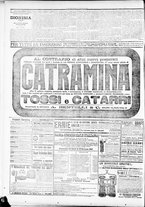 giornale/RAV0212404/1907/Febbraio/165