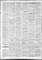 giornale/RAV0212404/1907/Febbraio/167