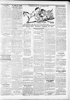 giornale/RAV0212404/1907/Febbraio/168