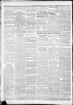 giornale/RAV0212404/1907/Febbraio/169