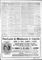 giornale/RAV0212404/1907/Febbraio/17