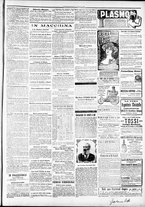 giornale/RAV0212404/1907/Febbraio/170