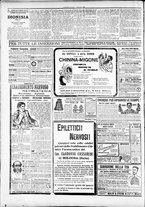 giornale/RAV0212404/1907/Febbraio/171