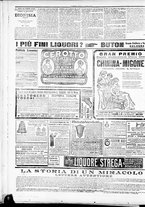 giornale/RAV0212404/1907/Febbraio/18