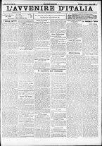 giornale/RAV0212404/1907/Febbraio/19