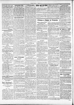 giornale/RAV0212404/1907/Febbraio/20