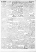 giornale/RAV0212404/1907/Febbraio/21