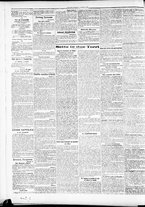 giornale/RAV0212404/1907/Febbraio/22