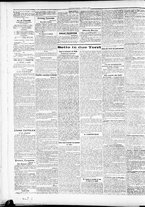 giornale/RAV0212404/1907/Febbraio/23