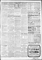 giornale/RAV0212404/1907/Febbraio/24