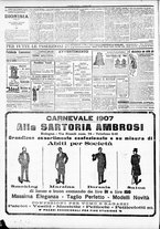 giornale/RAV0212404/1907/Febbraio/25