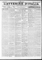 giornale/RAV0212404/1907/Febbraio/26