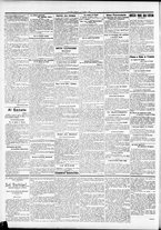 giornale/RAV0212404/1907/Febbraio/27