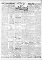 giornale/RAV0212404/1907/Febbraio/28