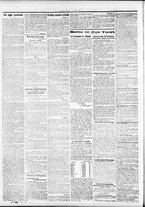 giornale/RAV0212404/1907/Febbraio/29