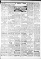giornale/RAV0212404/1907/Febbraio/3