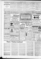 giornale/RAV0212404/1907/Febbraio/31