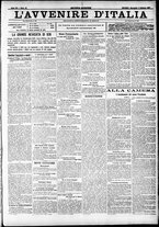 giornale/RAV0212404/1907/Febbraio/32