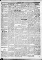 giornale/RAV0212404/1907/Febbraio/33