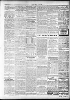 giornale/RAV0212404/1907/Febbraio/34