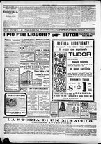 giornale/RAV0212404/1907/Febbraio/35