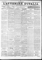 giornale/RAV0212404/1907/Febbraio/36