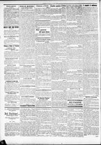 giornale/RAV0212404/1907/Febbraio/37