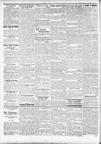 giornale/RAV0212404/1907/Febbraio/38