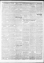 giornale/RAV0212404/1907/Febbraio/39