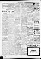 giornale/RAV0212404/1907/Febbraio/4