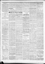 giornale/RAV0212404/1907/Febbraio/40