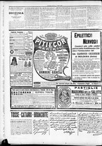 giornale/RAV0212404/1907/Febbraio/42