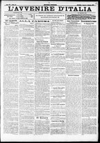 giornale/RAV0212404/1907/Febbraio/43