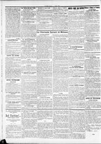 giornale/RAV0212404/1907/Febbraio/44