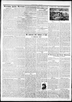 giornale/RAV0212404/1907/Febbraio/45