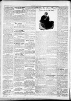 giornale/RAV0212404/1907/Febbraio/46