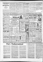 giornale/RAV0212404/1907/Febbraio/48