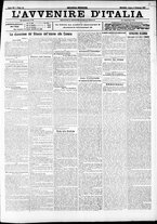 giornale/RAV0212404/1907/Febbraio/49