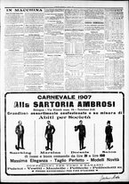 giornale/RAV0212404/1907/Febbraio/5